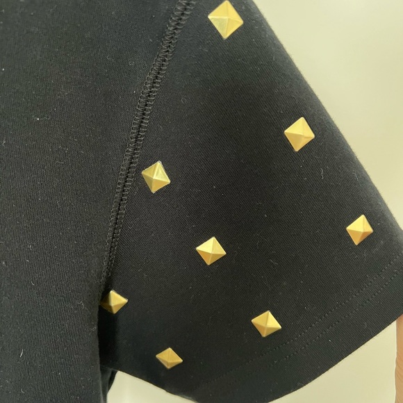 BOY London Oversize XS T-shirt - Picture 4 of 5